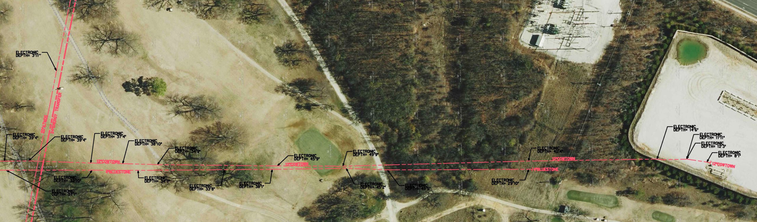 DualSparExhibit_12inCrestwood_Line049_08_09_17_Page_2